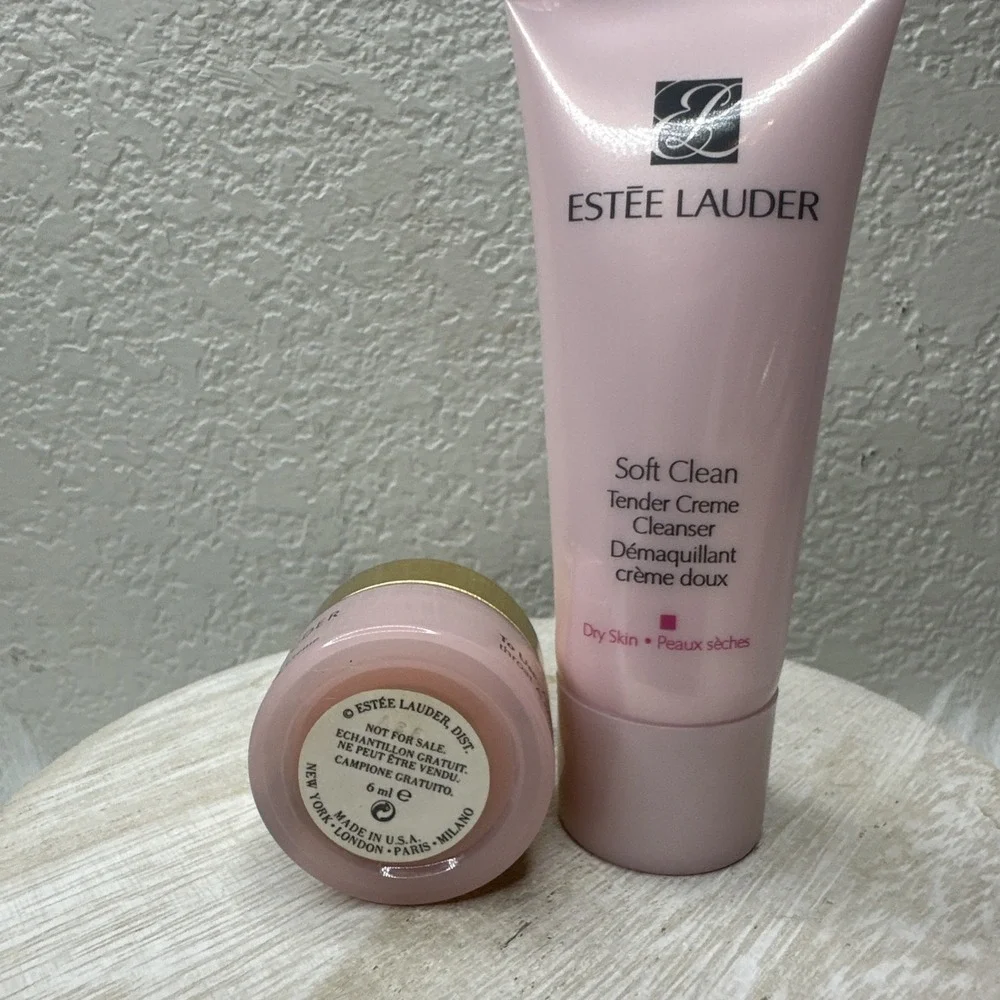 Estee Lauder welcome🤗 🛍️